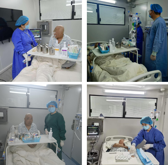 首都医科大学宣武医院陈志国等揭示纤维蛋白-凝血酶微囊包封人诱导神经干细胞移植脊髓损伤的作用机制