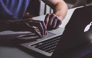 干细胞可以治疗不孕不育？小心有诈！