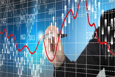 外显子和基因组基本概念(一)