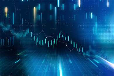 同济医学院生殖医学中心干细胞转化为生殖细胞课题取得重要突破